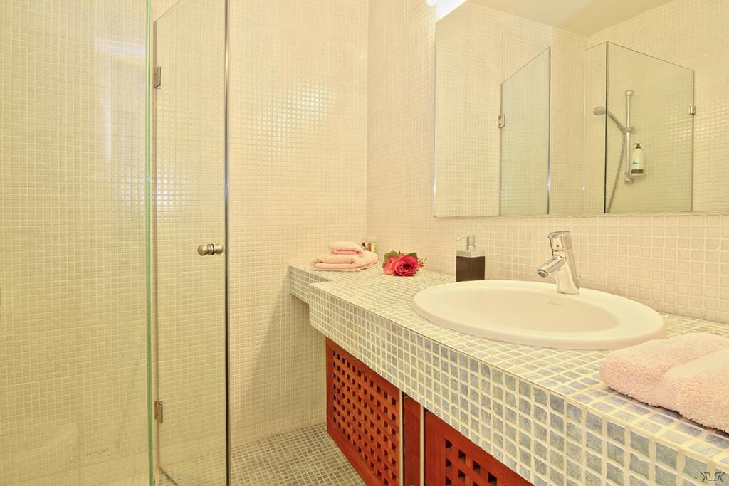 Villa Takeoff Saronida Anavyssos Room photo